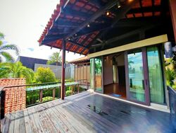 Ocean Drive (D4), Detached #472171581